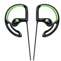 Lauson EH148 Lauson EH148